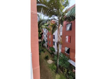 EN VENTA HERMOSO APARTAMENTO EN CONDINA