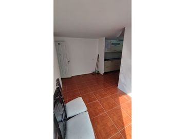 EN VENTA HERMOSO APARTAMENTO EN CONDINA