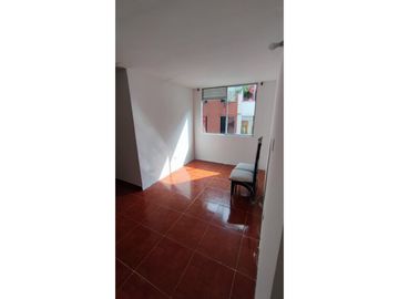 EN VENTA HERMOSO APARTAMENTO EN CONDINA