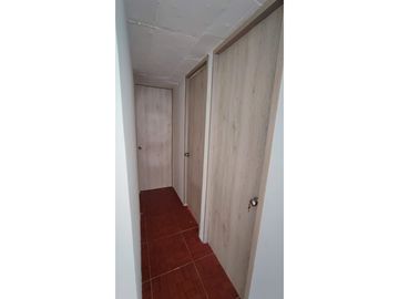 EN VENTA HERMOSO APARTAMENTO EN CONDINA