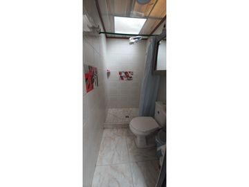 Casa con viviendas independientes para la venta en samaria,Pereira!!
