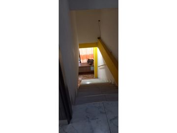 Casa con viviendas independientes para la venta en samaria,Pereira!!