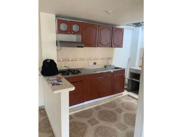 Casa con negocio independiente en Perla Del Sur, Pereira!!!