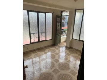 Casa con negocio independiente en Perla Del Sur, Pereira!!!