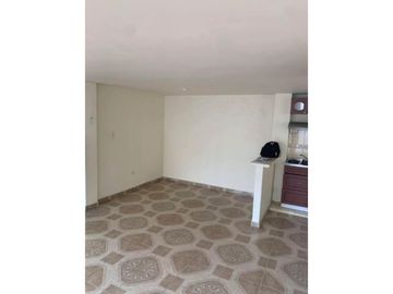Casa con negocio independiente en Perla Del Sur, Pereira!!!