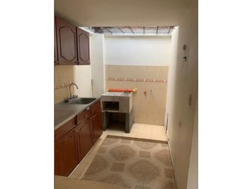 Casa con negocio independiente en Perla Del Sur, Pereira!!!