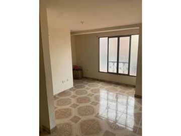 Casa con negocio independiente en Perla Del Sur, Pereira!!!