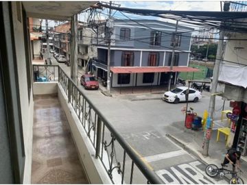 Casa con negocio independiente en Perla Del Sur, Pereira!!!
