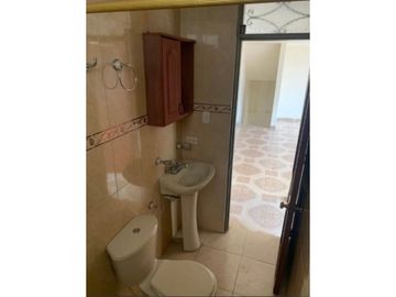 Casa con negocio independiente en Perla Del Sur, Pereira!!!
