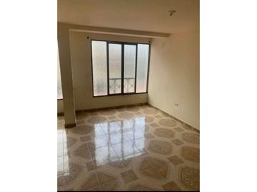 Casa con negocio independiente en Perla Del Sur, Pereira!!!
