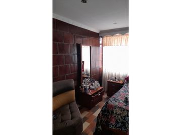 CASA EN VENTA, SOACHA, CONJUNTO PARQUE CAMPESTRE 2