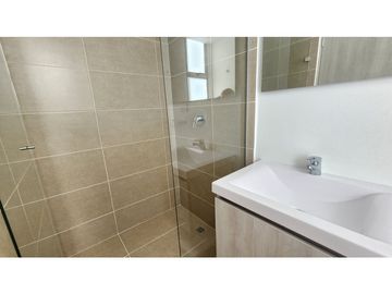 SM-VENTA APARTAMENTO CIUDAD DEL RIO PARA ESTRENAR