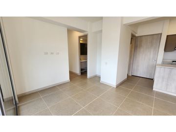 SM-VENTA APARTAMENTO CIUDAD DEL RIO PARA ESTRENAR