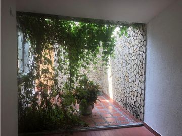 CASA DISPONIBLE EN VENTA BARRIO VILLA DEL RIO