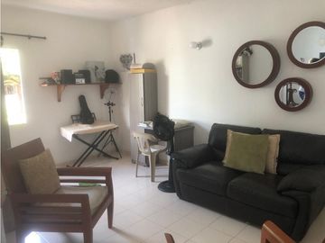 CASA DISPONIBLE EN VENTA BARRIO VILLA DEL RIO