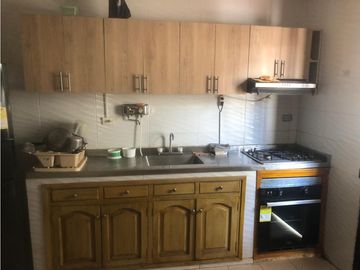 CASA DISPONIBLE EN VENTA BARRIO VILLA DEL RIO