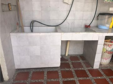 CASA DISPONIBLE EN VENTA BARRIO VILLA DEL RIO