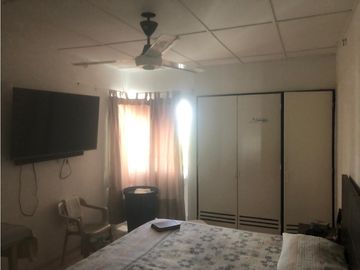 CASA DISPONIBLE EN VENTA BARRIO VILLA DEL RIO