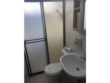 CASA DISPONIBLE EN VENTA BARRIO VILLA DEL RIO