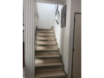 CASA DISPONIBLE EN VENTA BARRIO VILLA DEL RIO