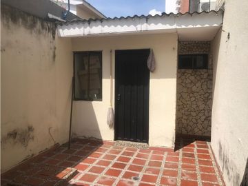 CASA DISPONIBLE EN VENTA BARRIO VILLA DEL RIO
