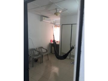 CASA DISPONIBLE EN VENTA BARRIO VILLA DEL RIO