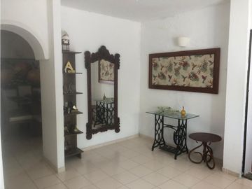 CASA DISPONIBLE EN VENTA BARRIO VILLA DEL RIO