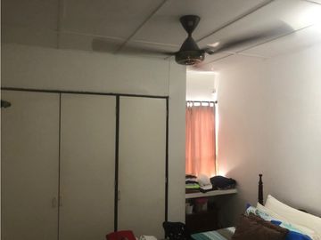 CASA DISPONIBLE EN VENTA BARRIO VILLA DEL RIO