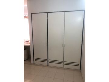 CASA DISPONIBLE EN VENTA BARRIO VILLA DEL RIO