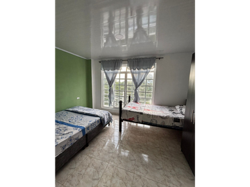 Venta Casa Campestre vía Calarcá a Barcelona. Quindío. COD: 8360878