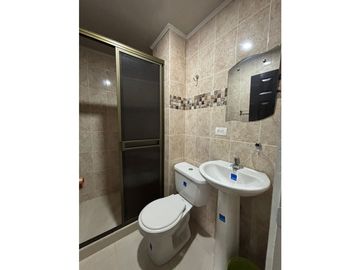Venta Casa Campestre vía Calarcá a Barcelona. Quindío. COD: 8360878