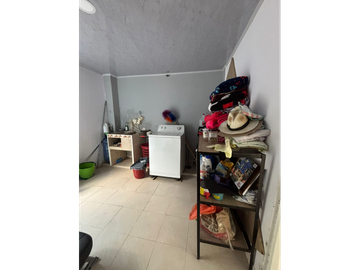 Venta Casa Campestre vía Calarcá a Barcelona. Quindío. COD: 8360878