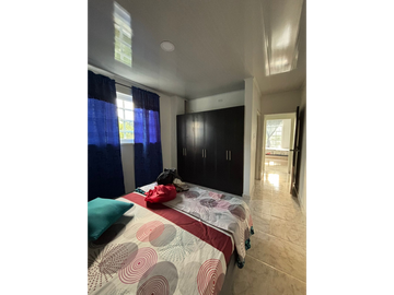 Venta Casa Campestre vía Calarcá a Barcelona. Quindío. COD: 8360878