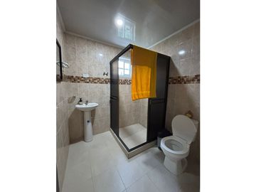 Venta Casa Campestre vía Calarcá a Barcelona. Quindío. COD: 8360878