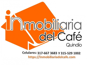 Venta Casa Campestre vía Calarcá a Barcelona. Quindío. COD: 8360878