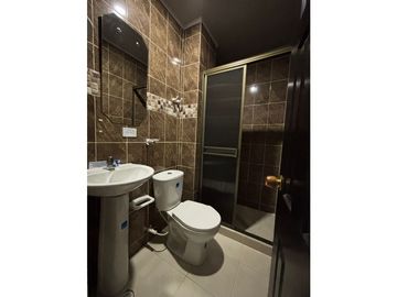 Venta Casa Campestre vía Calarcá a Barcelona. Quindío. COD: 8360878