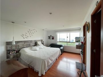 Apartamento para Venta cerca al Centro Comercial Santa Fe