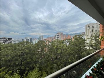 Apartamento para Venta cerca al Centro Comercial Santa Fe