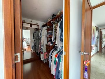 Apartamento para Venta cerca al Centro Comercial Santa Fe