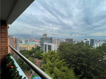 Apartamento para Venta cerca al Centro Comercial Santa Fe