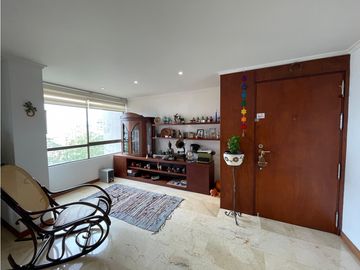 Apartamento para Venta cerca al Centro Comercial Santa Fe
