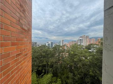 Apartamento para Venta cerca al Centro Comercial Santa Fe