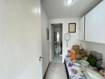Apartamento para Venta cerca al Centro Comercial Santa Fe