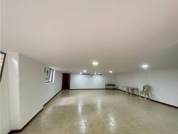 Apartamento para Venta cerca al Centro Comercial Santa Fe
