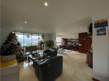 Apartamento para Venta cerca al Centro Comercial Santa Fe
