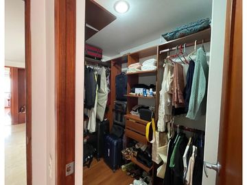 Apartamento para Venta cerca al Centro Comercial Santa Fe