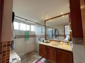 Apartamento para Venta cerca al Centro Comercial Santa Fe