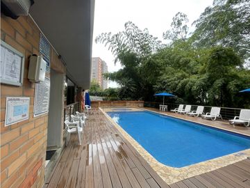 Apartamento para Venta cerca al Centro Comercial Santa Fe