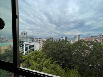 Apartamento para Venta cerca al Centro Comercial Santa Fe