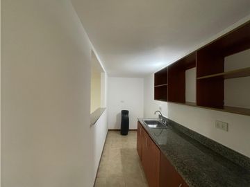 Apartamento para Venta cerca al Centro Comercial Santa Fe